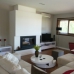 Estepona property: Estepona Villa, Spain 254380