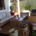 Estepona property: Beautiful Villa for sale in Estepona 254380