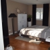 Estepona property: Beautiful Villa for sale in Malaga 254380