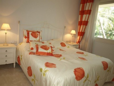 Marbella property: Marbella, Spain | Apartment for sale 254381