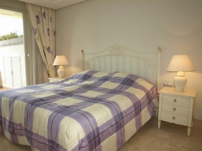 Marbella property: Malaga property | 2 bedroom Apartment 254381
