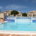 Marbella property: 2 bedroom Apartment in Marbella, Spain 254381