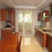 Marbella property: 2 bedroom Apartment in Malaga 254381