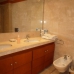 Marbella property: Apartment in Marbella 254381