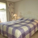 Marbella property: Marbella Apartment, Spain 254381