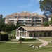 Marbella property: Beautiful Apartment for sale in Marbella 254381