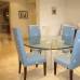 Marbella property: Beautiful Apartment for sale in Malaga 254381