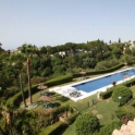 Marbella property: Penthouse for sale in Marbella 254384