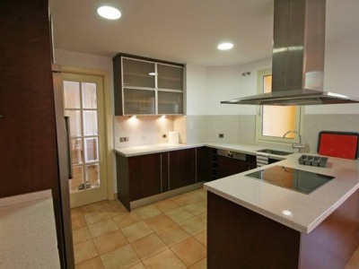 Marbella property: Malaga property | 3 bedroom Penthouse 254384