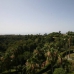 Marbella property: 3 bedroom Penthouse in Malaga 254384