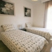 Marbella property: Penthouse in Malaga 254384