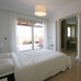 Marbella property: Malaga Penthouse, Spain 254384