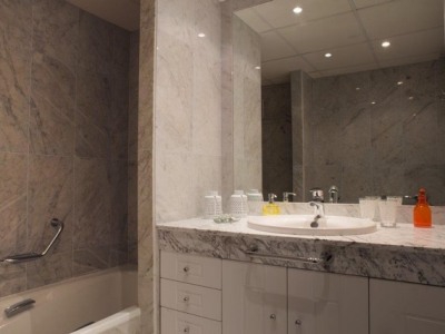 Marbella property: Apartment in Malaga for sale 254385