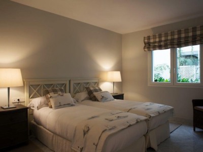 Marbella property: Marbella, Spain | Apartment for sale 254385