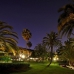 Marbella property: Marbella, Spain Apartment 254385