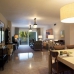 Marbella property: Apartment in Malaga 254385