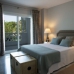 Marbella property: Marbella Apartment, Spain 254385