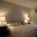 Marbella property: Malaga Apartment, Spain 254385