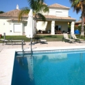Marbella property: Villa for sale in Marbella 254386