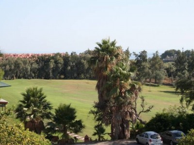 Marbella property: Villa with 5 bedroom in Marbella 254386