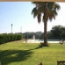 Marbella property: Marbella, Spain Villa 254386