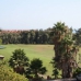 Marbella property: 5 bedroom Villa in Marbella, Spain 254386