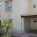 Marbella property: Villa in Malaga 254386