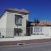 Marbella property: Villa in Marbella 254386