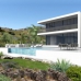Benahavis property: 3 bedroom Villa in Benahavis, Spain 254388