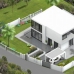 Benahavis property:  Villa in Malaga 254388