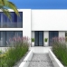Benahavis property: Villa in Benahavis 254388