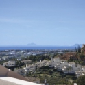 Marbella property: Duplex for sale in Marbella 254390