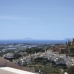 Marbella property: Duplex for sale in Marbella 254390