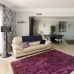 Marbella property: Marbella, Spain Duplex 254390