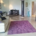 Marbella property: 3 bedroom Duplex in Malaga 254390