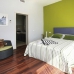 Marbella property: Duplex in Malaga 254390