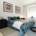 Marbella property: Marbella Duplex, Spain 254390
