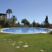 Marbella property: Beautiful Duplex for sale in Marbella 254390