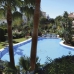 Marbella property: Beautiful Duplex for sale in Malaga 254390