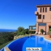 Marbella property: Apartment for sale in Marbella 254391