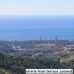 Marbella property: Marbella, Spain Apartment 254391