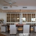 Marbella property: 2 bedroom Apartment in Marbella, Spain 254391