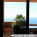 Marbella property: 2 bedroom Apartment in Malaga 254391