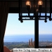 Marbella property: Apartment in Marbella 254391