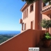 Marbella property: Marbella Apartment, Spain 254391
