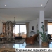 Marbella property: Malaga Apartment, Spain 254391