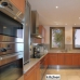 Marbella property: Beautiful Apartment for sale in Marbella 254391