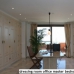 Marbella property: Beautiful Apartment for sale in Malaga 254391