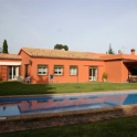 Marbella property: Villa for sale in Marbella 254392