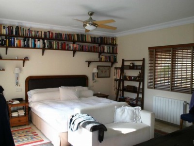 Marbella property: Marbella, Spain | Villa for sale 254392